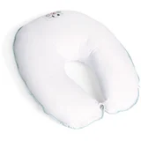umetak za kadicu Comfy