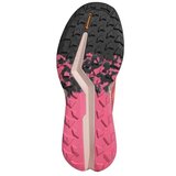 Adidas Tekaški čevlji Terrex Soulstride Flow IG8924 Roza | Shoptok.si