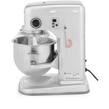  Planetarni Mešalnik, 7L, 230V/650W, 317x440x490mm | Shoptok.si
