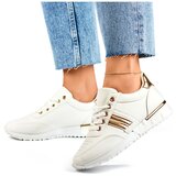 primohurt xxxx | shoptok.hr