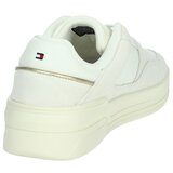 Tommy Hilfiger FW0FW08456 Bež | shoptok.hr