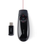  Kazalnik kensington expert z rdečim laserjem k72425eu KENSINGTON Cene