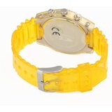Chronotech ct728406 sarena | shoptok.hr