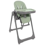  Hranilica Pastello 2 premium Mint KKB11191 | Eponuda.com