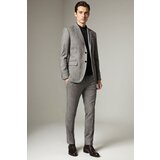 CA muške pantalone, Sive | ePonuda.com
