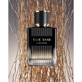Elie Saab L'HOMME parfemska voda zamjensko punjenje za muškarce 150 ml | shoptok.hr