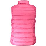 Norway 1963 WOMEN&#39;S PINK SLEEVELESS | Shoptok.si