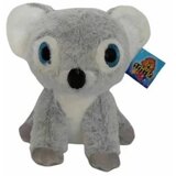  Plisana igracka koala 25cm ( 11/70003 ) | ePonuda.com