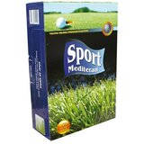  Sjeme za travu Sport Premium Mediteran (800 g) | shoptok.hr