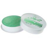 Alco ovlaživač gel sa glicerinom, 40g, O 65 mm ( 05OV3900 ) Cene
