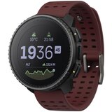 Suunto Vertical black ruby | Shoptok.si