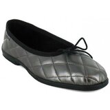 Fargeot Nogavice ballerine Siva | Shoptok.si