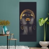 Wallity Slika 111753628579, 50x120 cm | ePonuda.com