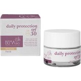 BEMA COSMETICI Bio Daily Protection krema za obraz SPF 30 Cene