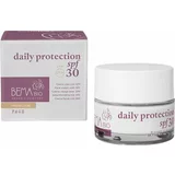 BEMA COSMETICI Bio Daily Protection krema za obraz SPF 30