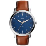 Fossil RUČNI SAT FS5304 Cijene