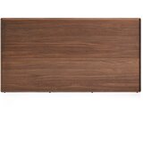 Kave Home Smeđe uzglavlje 192x91 cm Norlen – | shoptok.hr