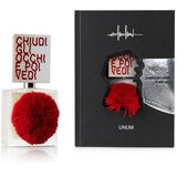 Filippo Sorcinelli Chiudi Gli Occhi e Poi Vedi Extrait de Parfum 100 ml Cijene