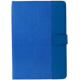  TORBICA ZA TABLET Vennus SENSITIVE Book Tablet > Universal 7,0 blue Cijene