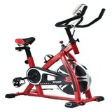Fitway Crveno-Sobni bicikl JS2001 | Eponuda.com