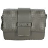 Cult X03.001 Siva | shoptok.hr