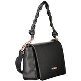 Valentino By Mario Valentino Valentino Bags Ženska Torba Crna | shoptok.hr