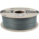 Spectrum GreenyPro Dark Grey - 1,75 mm / 1000 g | Shoptok.si
