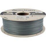 Spectrum GreenyPro Dark Grey | Eponuda.com