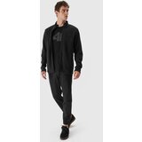 4f Polar Men's Hooded Jacket | Shoptok.si