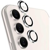  POSITIONER STAKLO KAMERE METAL SAMSUNG S23 PLUS SREBRENA Cijene