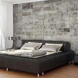  Tapeta - Marble clouds 50x1000 Cijene