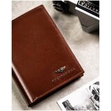 Peterson rovicky244870 sarena | shoptok.hr