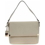 Gabor Ročne torbice 011649 Bež u