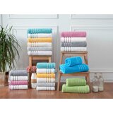 Esposa BRISAČA COLORS rumena 30/50 cm | Shoptok.si