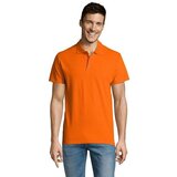 Sols Muška polo majica Summer II Cene