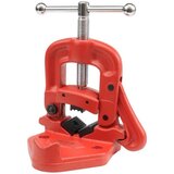 Yato TYT-6511 škripac za cijevi fi 76 mm | shoptok.hr