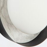 Elstead Lighting STENSKA LED-SVETILKA Alora 6 W 230 lm 2825 K 220-240 V | Shoptok.si