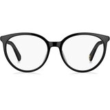  Ženski Okvir za naočale Tommy Hilfiger TH-1776-807 Ø 52 mm | shoptok.hr