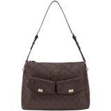 Guess Torbice za na ramo HWPD2222020 Kostanjeva Cene