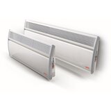 Bosch Električni pločasti konvektor 2400W 301866 | Eponuda.com