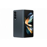 Samsung Galaxy Z Fold 5 512GB (12GB RAM) | Eponuda.ba