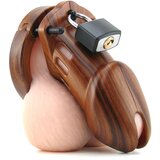 CB-X Deviška kletka - CB-6000 - les | Shoptok.si