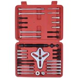 vidaXL 45-dijelni Set izvlakača balansera | shoptok.hr