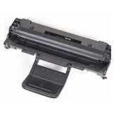 Xerox Toner za 109R00725 (3115) (črna), kompatibilen | Shoptok.si