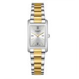  RUČNI SAT LEE COOPER LC08300.230 | shoptok.hr