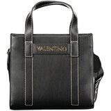 Valentino Bags ženska crna torba | shoptok.hr