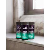 GOT2BE PowderFul stiling puder za popoln volumen 10 g | Shoptok.si
