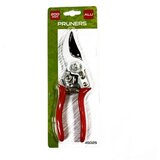 Voćarske makaze 45025 PROFY
