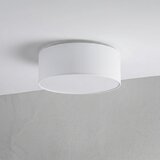 Brilagi Plafonsko svetlo SIRIJA MODERN 2xE27/60W/230V prečnik 35 cm bela | Eponuda.com