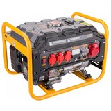 Powermat PM-AGR-3000MNS generator od 3000 W / PM1194 | shoptok.hr